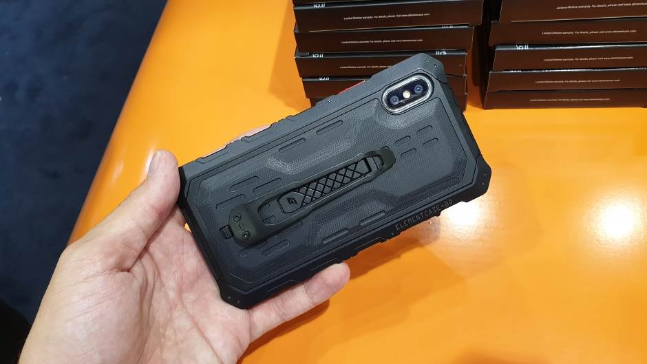   - MONDO portal / Marko Čavić 