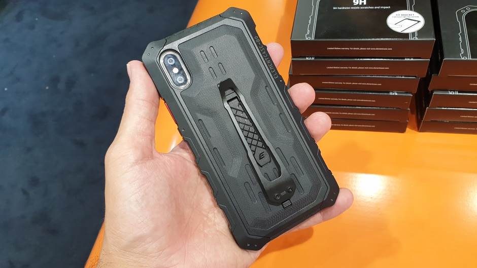   - MONDO portal / Marko Čavić 