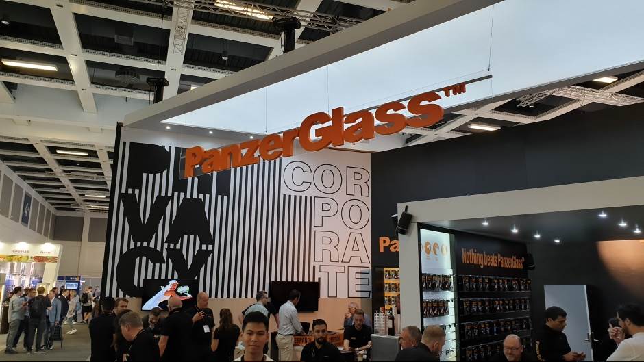   - MONDO portal / Marko Čavić 