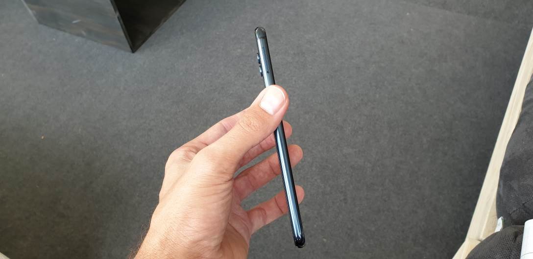   - MONDO portal / Marko Čavić 