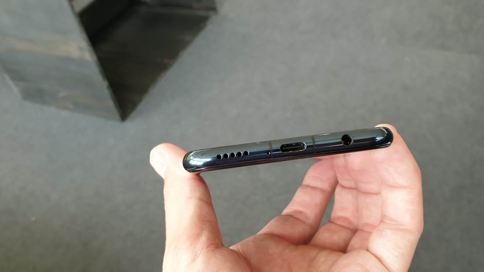   - MONDO portal / Marko Čavić 