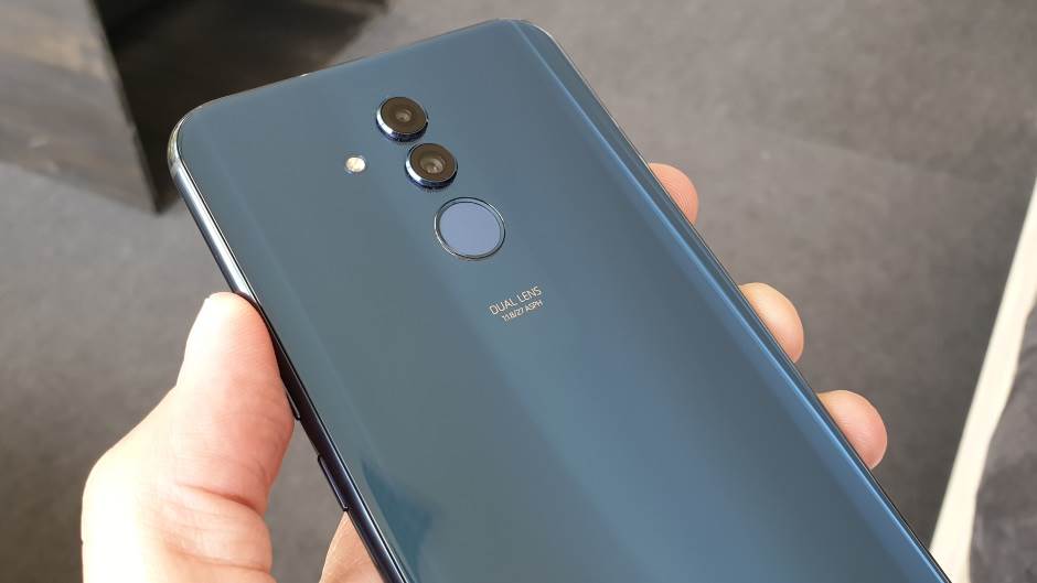   - MONDO portal / Marko Čavić 