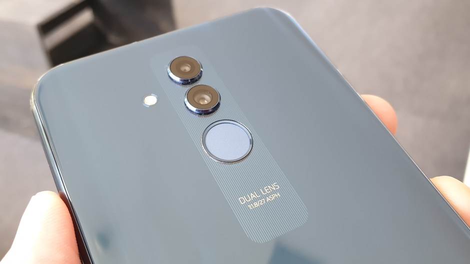   - MONDO portal / Marko Čavić 