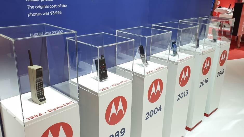   - MONDO portal / Marko Čavić 