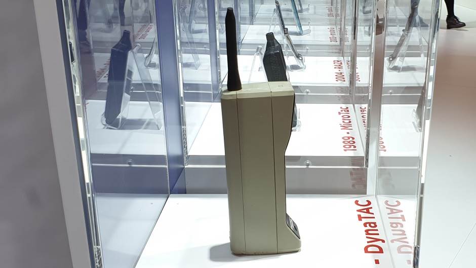   - MONDO portal / Marko Čavić 