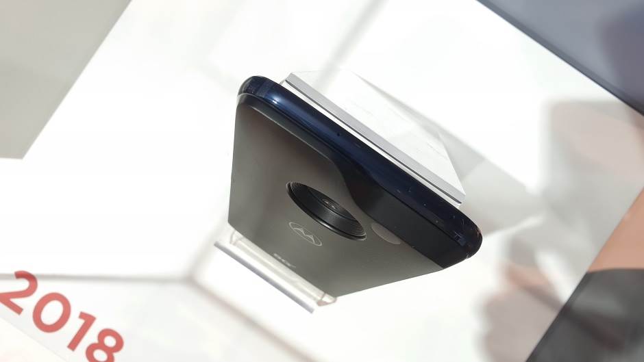   - MONDO portal / Marko Čavić 