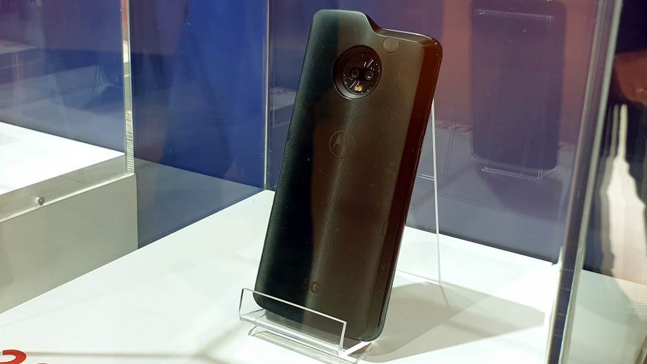   - MONDO portal / Marko Čavić 