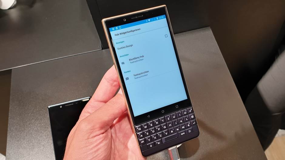   - MONDO portal / Marko Čavić 