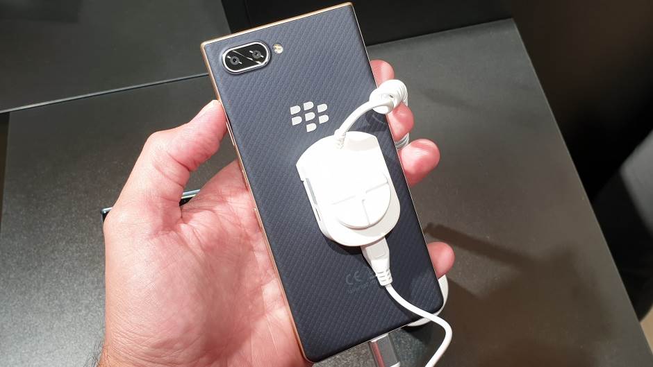   - MONDO portal / Marko Čavić 