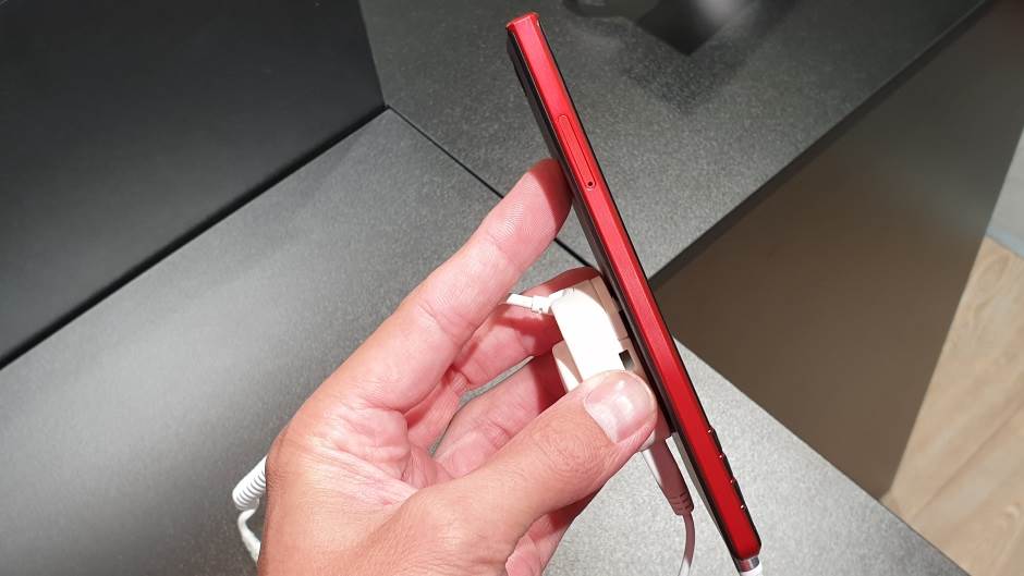   - MONDO portal / Marko Čavić 