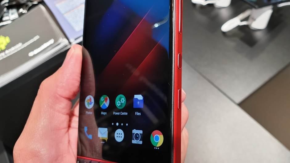   - MONDO portal / Marko Čavić 