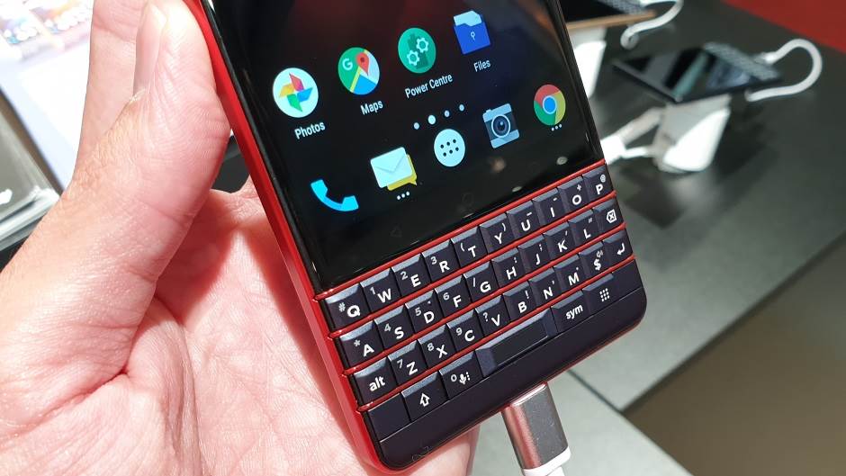   - MONDO portal / Marko Čavić 