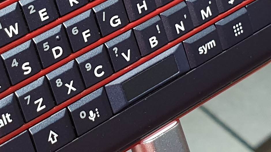   - MONDO portal / Marko Čavić 