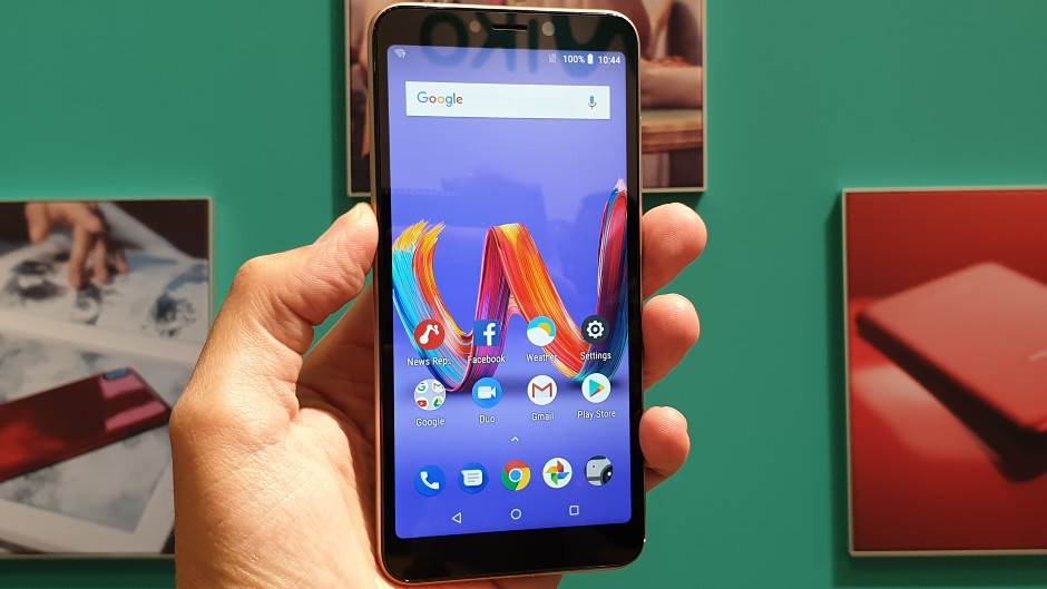   - MONDO portal / Marko Čavić 