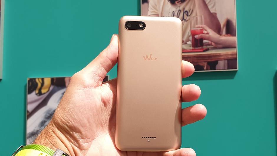   - MONDO portal / Marko Čavić 