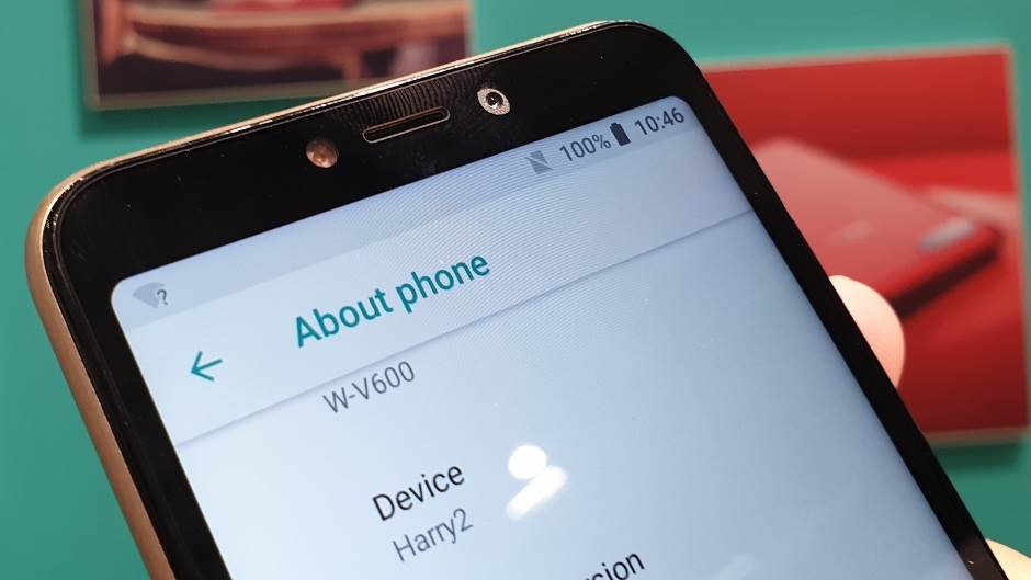   - MONDO portal / Marko Čavić 