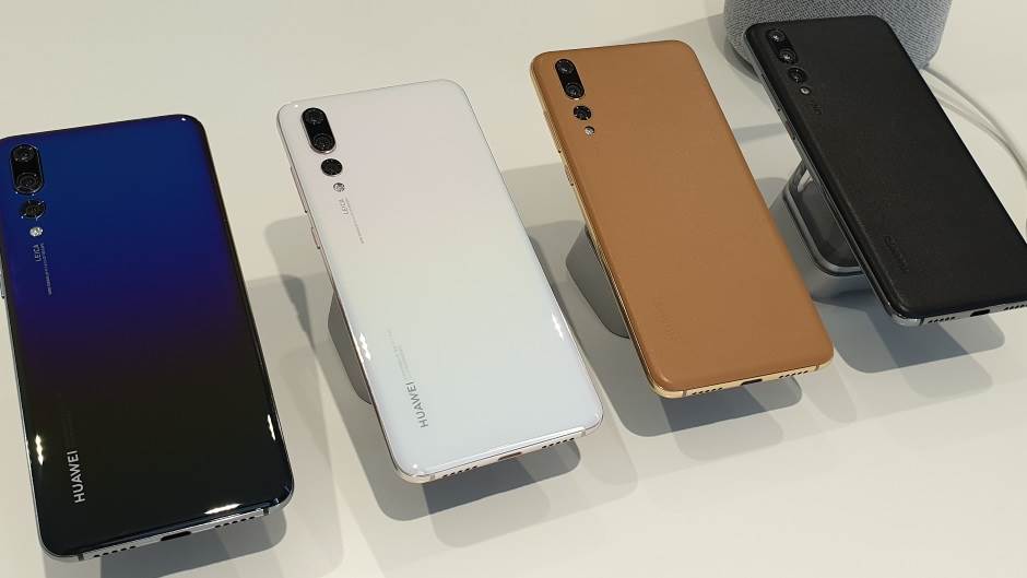 - MONDO portal / Marko Čavić    - MONDO portal / Marko Čavić