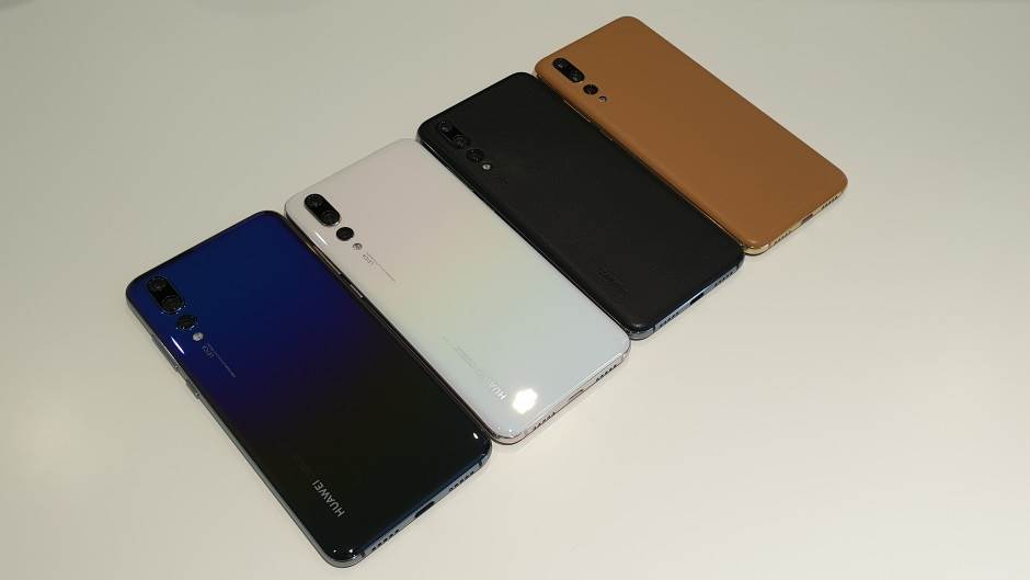 - MONDO portal / Marko Čavić    - MONDO portal / Marko Čavić