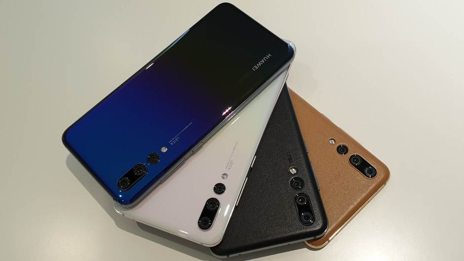 - MONDO portal / Marko Čavić    - MONDO portal / Marko Čavić