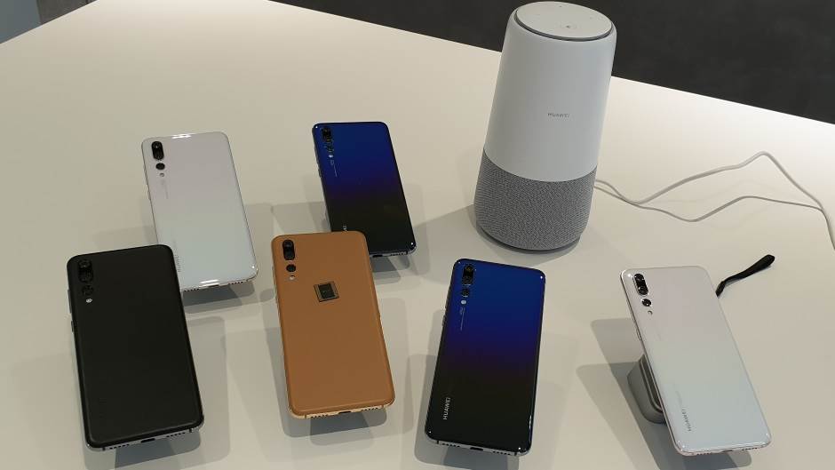   - MONDO portal / Marko Čavić 