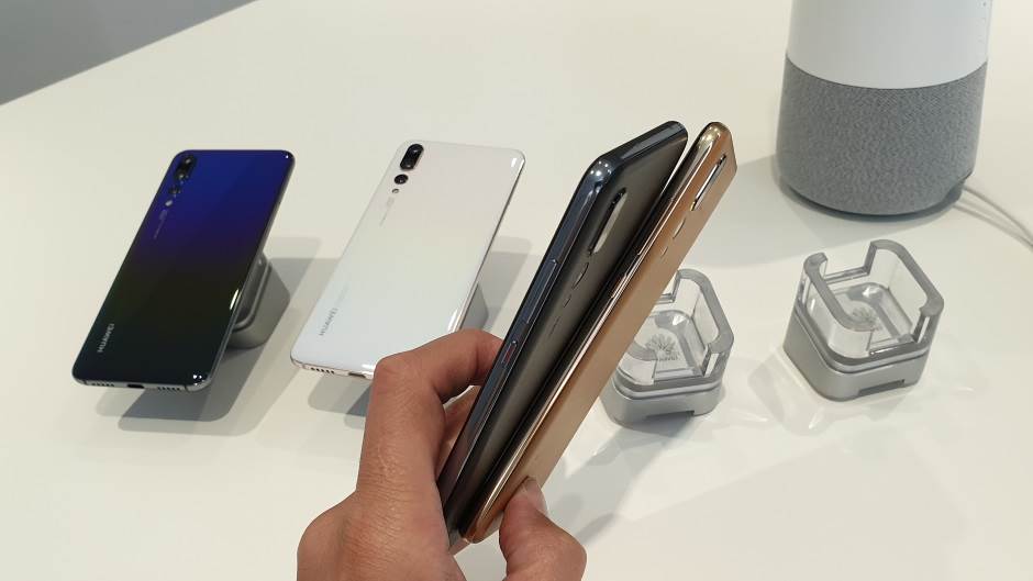 - MONDO portal / Marko Čavić    - MONDO portal / Marko Čavić