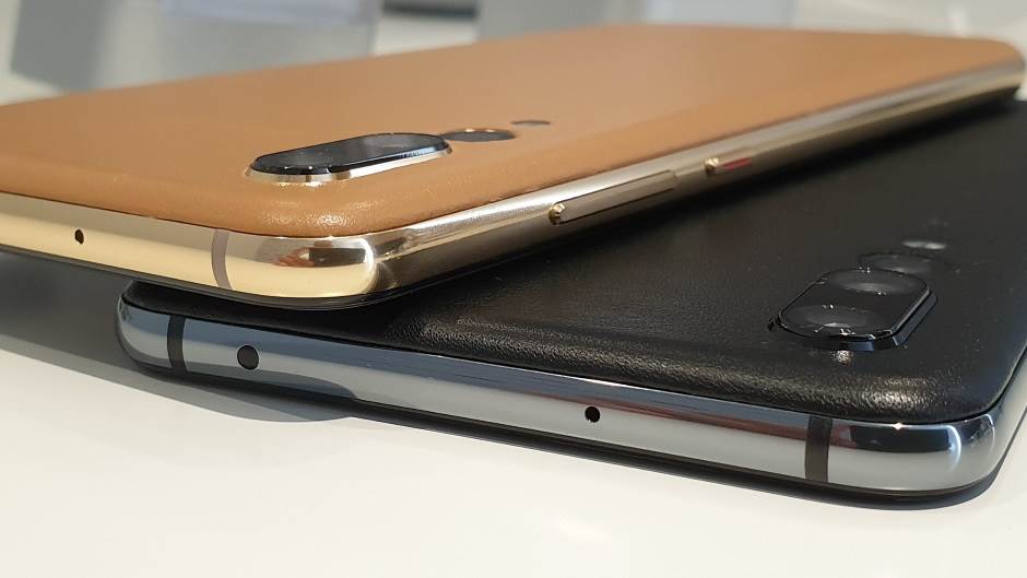 - MONDO portal / Marko Čavić    - MONDO portal / Marko Čavić