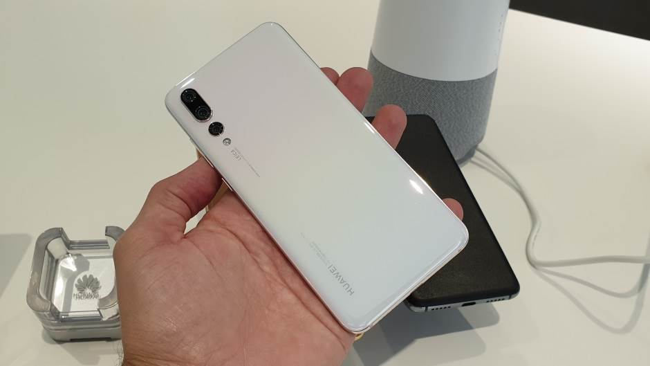 - MONDO portal / Marko Čavić    - MONDO portal / Marko Čavić