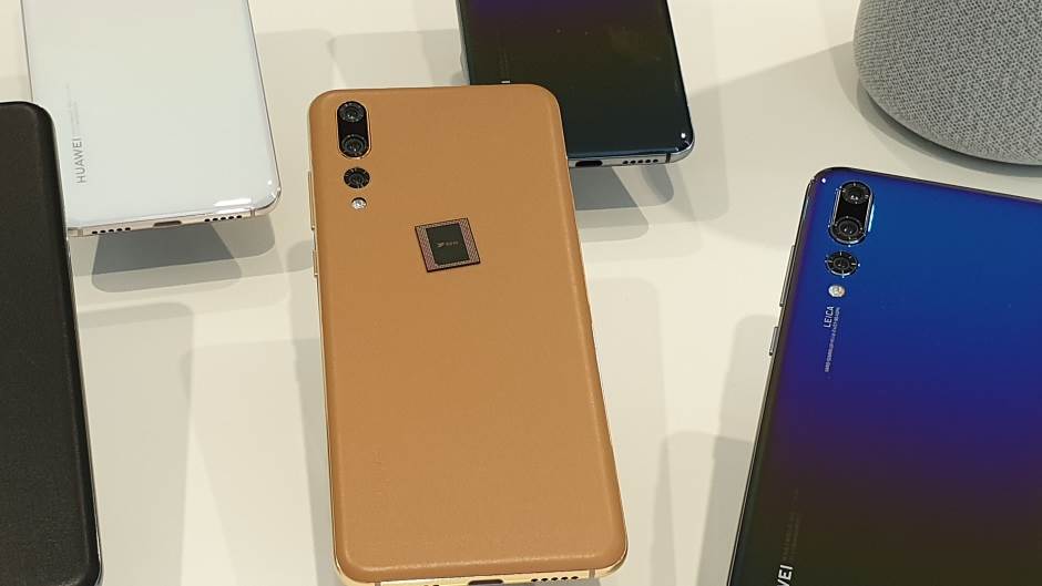 - MONDO portal / Marko Čavić    - MONDO portal / Marko Čavić