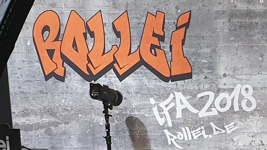   - MONDO portal / Marko Čavić 