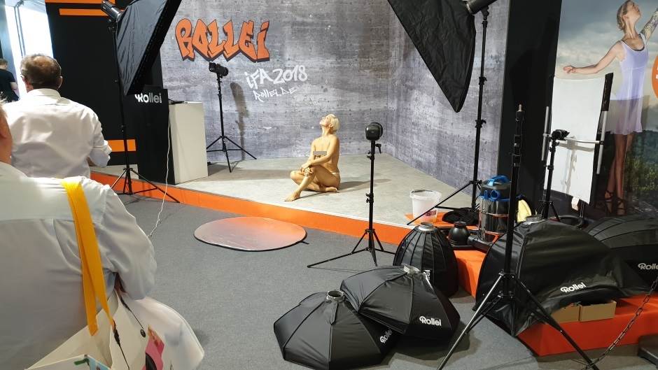   - MONDO portal / Marko Čavić 