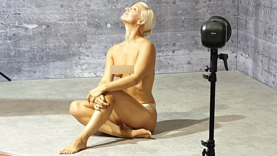   - MONDO portal / Marko Čavić 