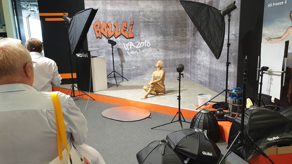   - MONDO portal / Marko Čavić 