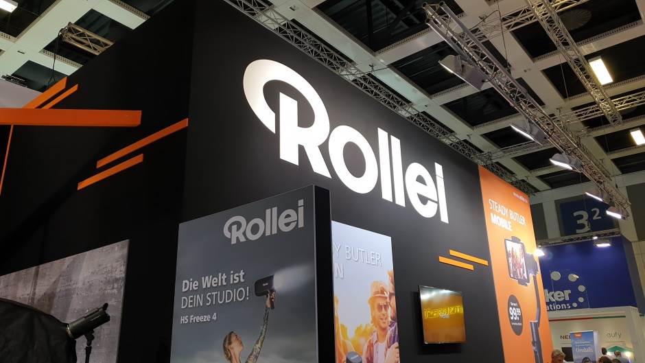   - MONDO portal / Marko Čavić 