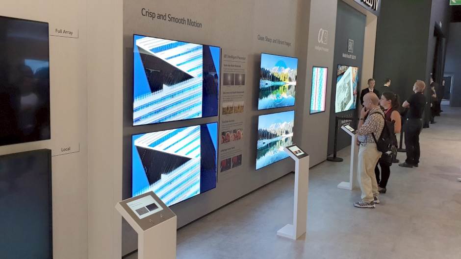   - MONDO portal / Marko Čavić 