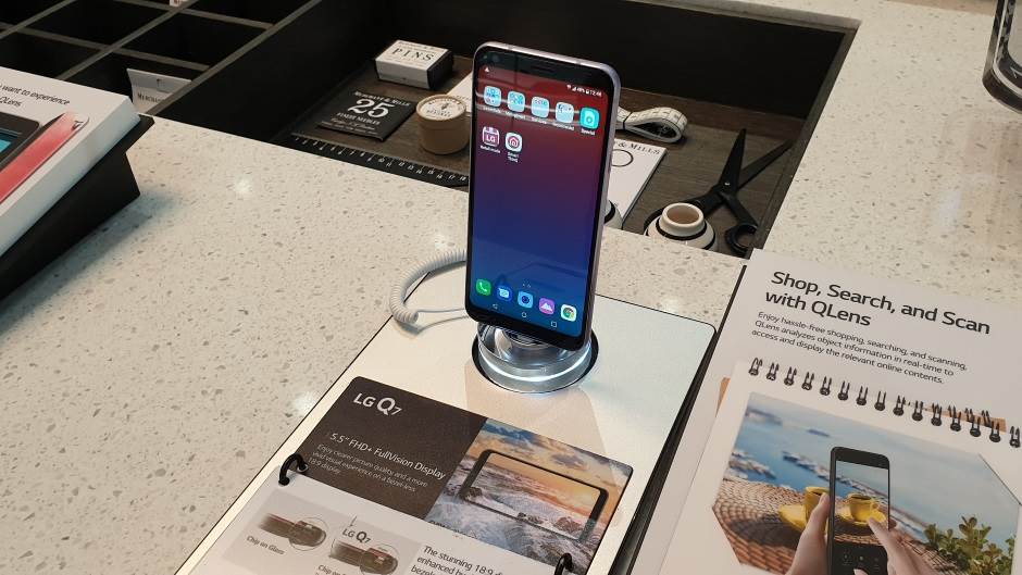   - MONDO portal / Marko Čavić 