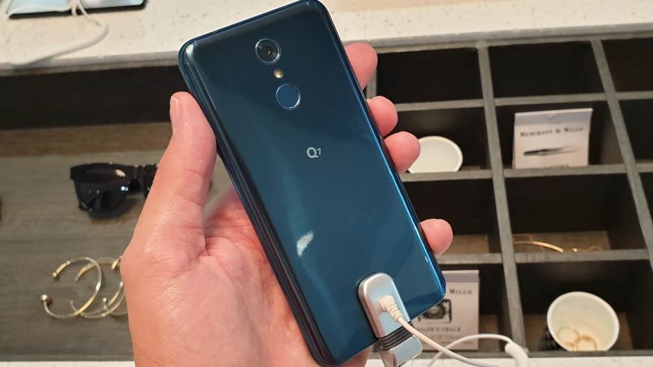 - MONDO portal / Marko Čavić    - MONDO portal / Marko Čavić