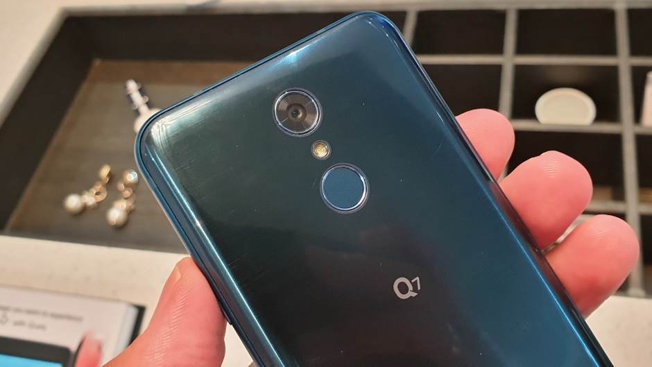 - MONDO portal / Marko Čavić    - MONDO portal / Marko Čavić