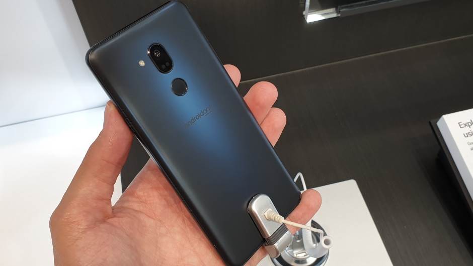 - MONDO portal / Marko Čavić    - MONDO portal / Marko Čavić