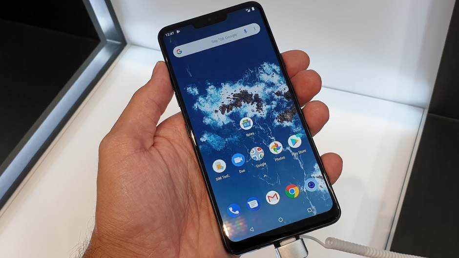 - MONDO portal / Marko Čavić    - MONDO portal / Marko Čavić