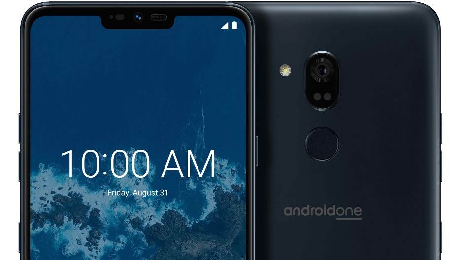 - Promo / LG    - Promo / LG