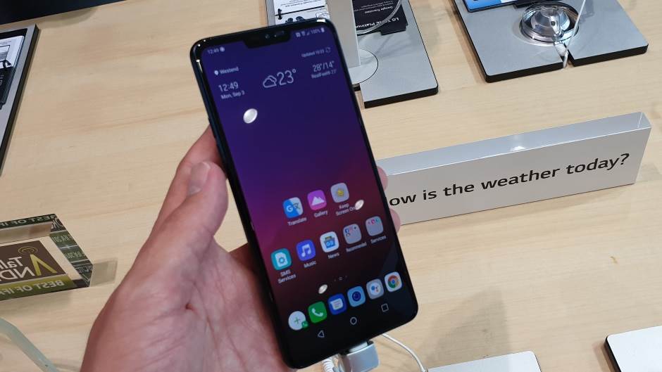   - MONDO portal / Marko Čavić 