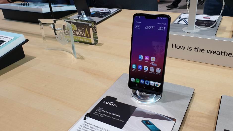   - MONDO portal / Marko Čavić 