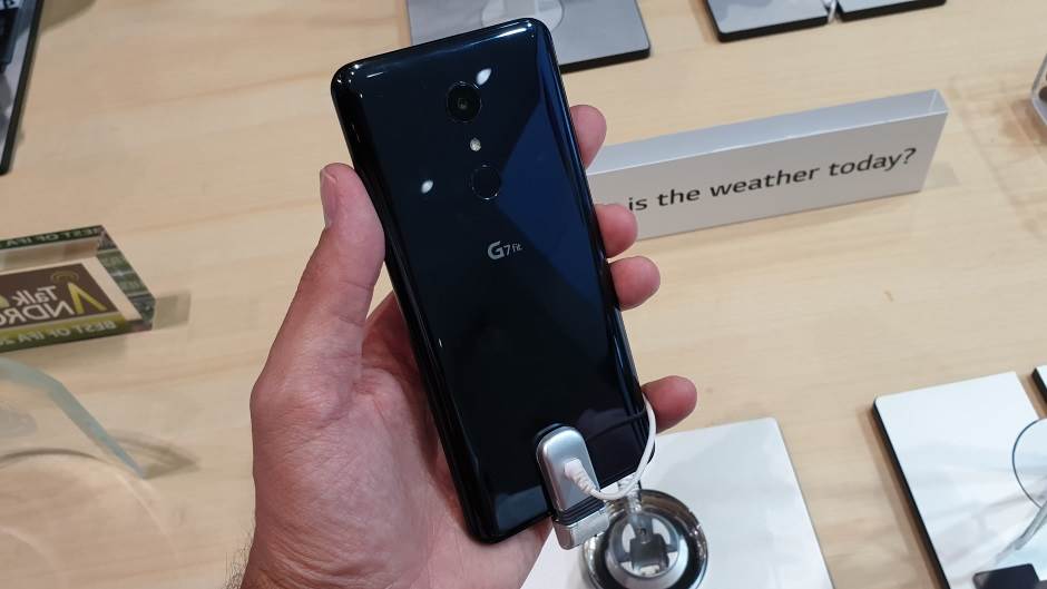 - MONDO portal / Marko Čavić    - MONDO portal / Marko Čavić