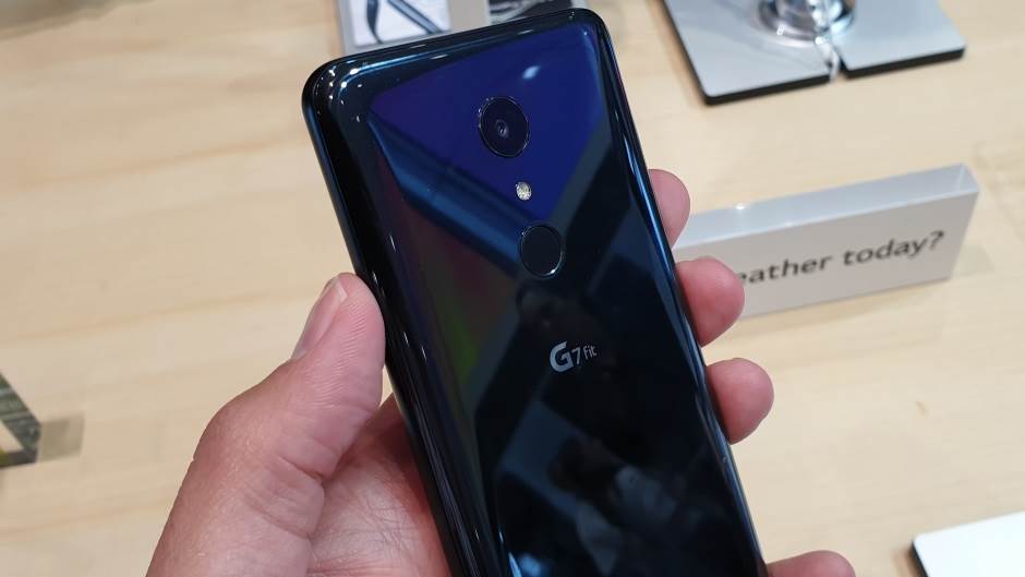   - MONDO portal / Marko Čavić 