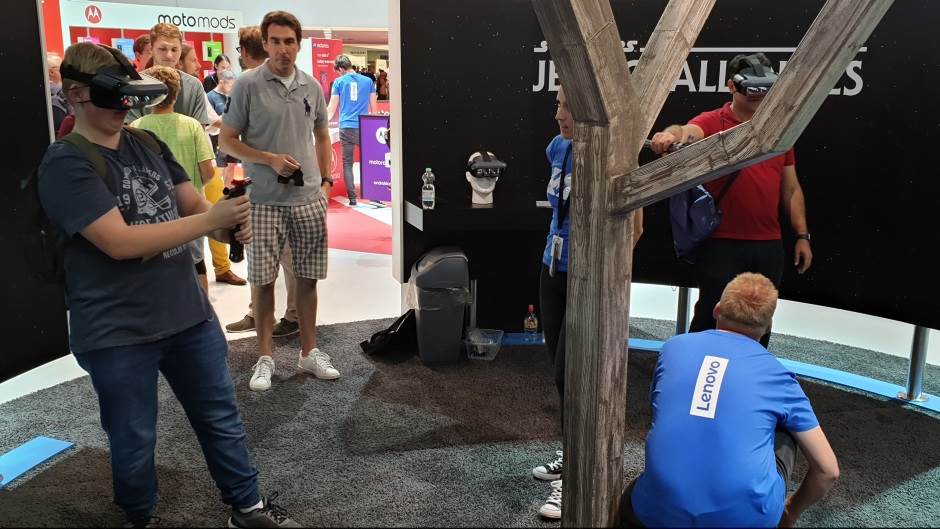 - MONDO portal / Marko Čavić    - MONDO portal / Marko Čavić