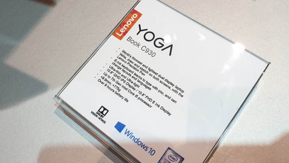   - MONDO portal / Marko Čavić 