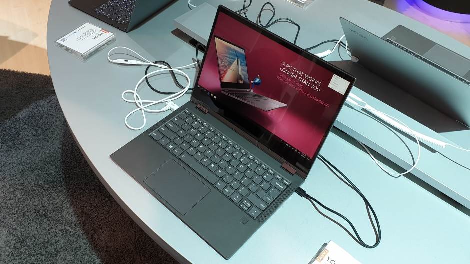   - MONDO portal / Marko Čavić 