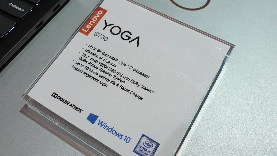 - MONDO portal / Marko Čavić    - MONDO portal / Marko Čavić