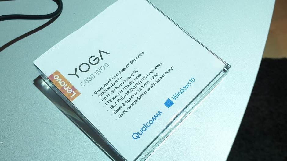 - MONDO portal / Marko Čavić    - MONDO portal / Marko Čavić