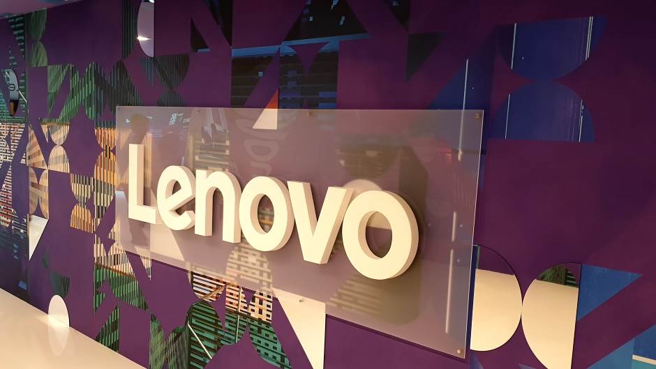   - MONDO portal / Marko Čavić 